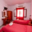 Skiathos House