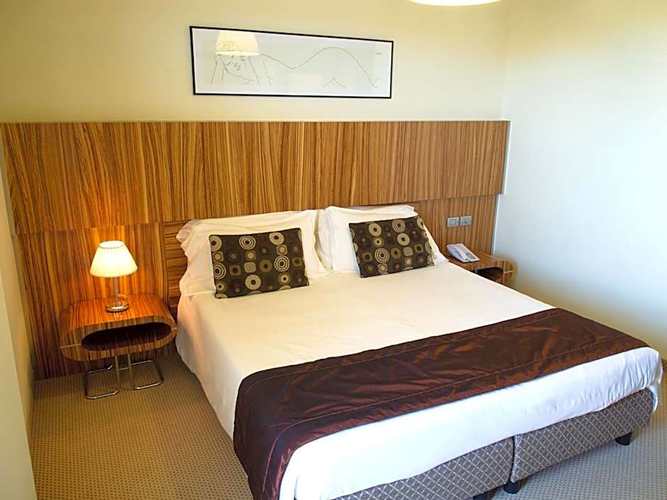 Bibione Palace Spa Hotel