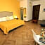 Hotel Universidad