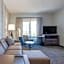 Residence Inn by Marriott San Jose North/Silicon Valley
