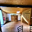 B&B-Restaurant Porte de la Lienne