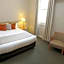 Quality Hotel Mildura Grand