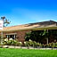 Nagambie Motor Inn and Conference Centre
