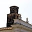 Il Duomo Salerno