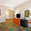 La Quinta Inn & Suites by Wyndham Albuquerque West