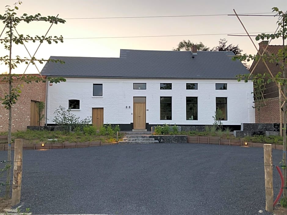 Ma-tinée
