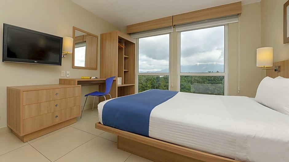 City Express by Marriott San Jose Costa Rica