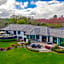 Lakeview Lodge Karapiro