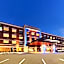 Holiday Inn Express Wilmington - Porters Neck By IHG