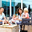 RCN Vakantiepark de Roggeberg
