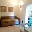Residence Capraggia