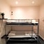 Stockholm Hostel