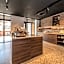 Hotel Cajou