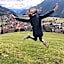 Gasthof zum Mohrn