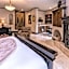 Adobe Grand Villas