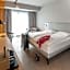 ibis Styles Graz Messe