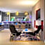 Novotel Constantine