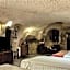 Cave Art Hotel Cappadocia