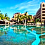Villa Del Palmar At The Islands Of Loreto