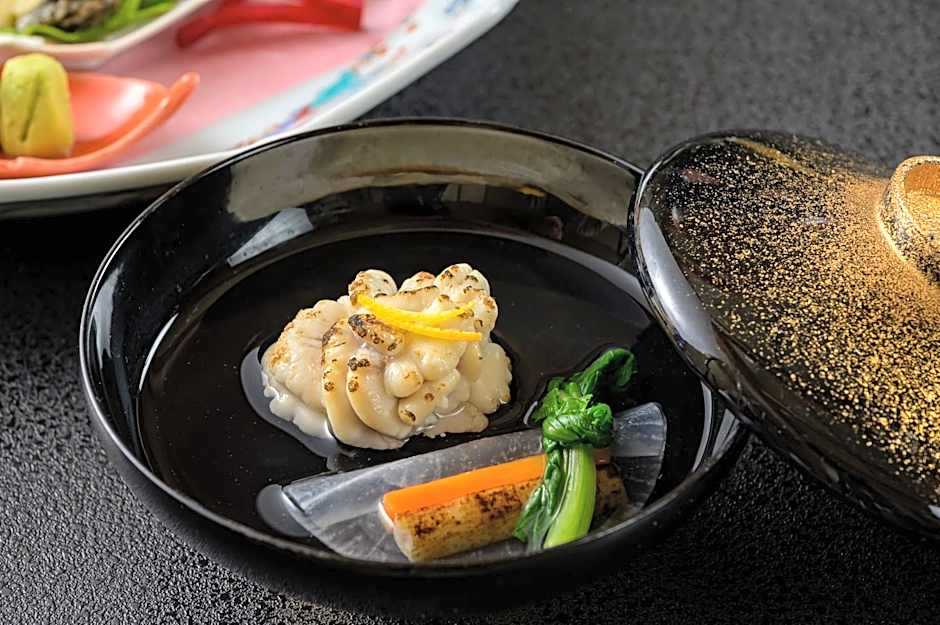 Fukuichi
