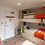 Lakes Boutique Hostel Apartment Windermere