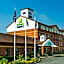 Holiday Inn Express Derby Pride Park By IHG