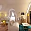 Radisson Blu Beke Hotel, Budapest