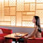 Unzen Kyushu Hotel