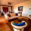 Casa de los Suenos Hotel Boutique