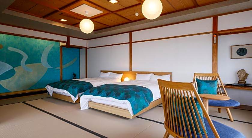 Ohashikan