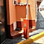 Hotel Aquiles