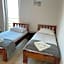 Apartamenty Akant