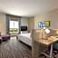Hilton Garden Inn Austin North-Near the Domain, TX