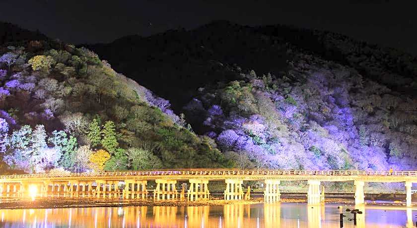 Hotel M's Est Shijo Karasuma