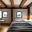 71 Nyhavn Hotel