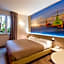 Hotel Vittorio