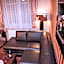 Hotel Logos