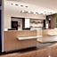 Courtyard by Marriott San Salvador