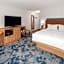 Hampton Inn & Suites Alexandria
