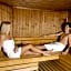 Alacati Wellness Garden