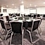 ibis Styles Mt Isa Verona