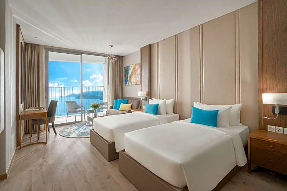 TOP Panorama Nha Trang