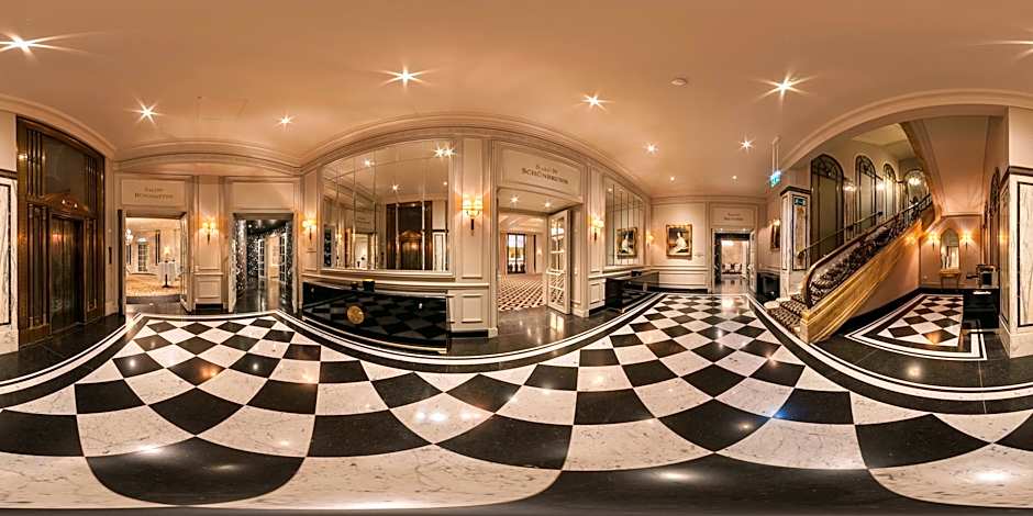 Hotel Bristol, A Luxury Collection Hotel, Vienna