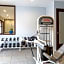Floris Suite Hotel-Spa and beach Club