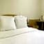 7 Days Inn Weihai High-Speed Railway & Bus Station