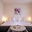 Hotel Bären Niederscherli
