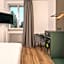 B&B HOTEL Treviso Al Fogher