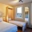 ibis budget Issy Les Moulineaux Paris Ouest