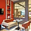 Courtyard by Marriott Panama Metromall