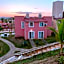 sweet home ixtapa comfort